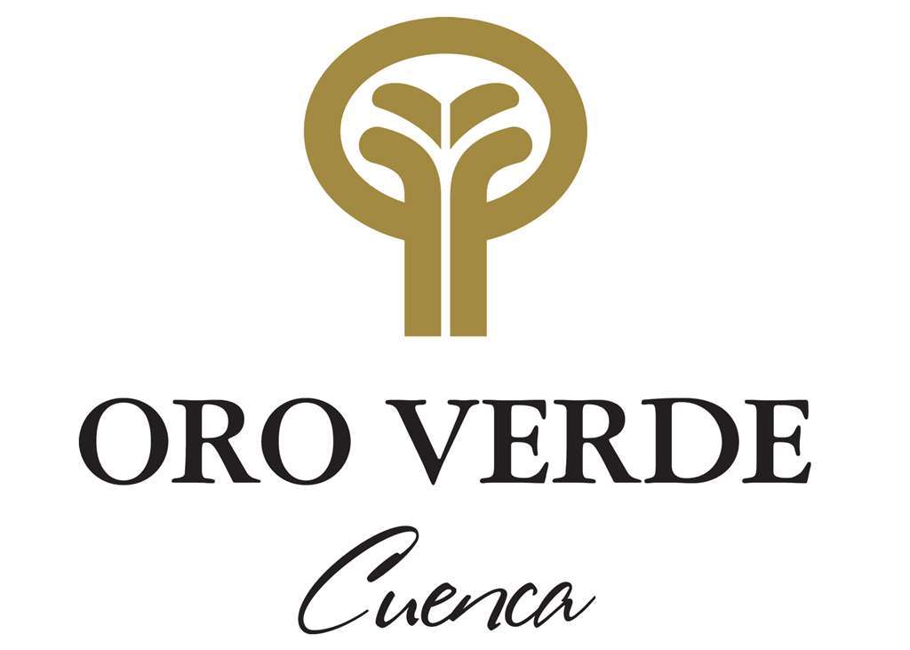 Oro Verde Куенка Екстер'єр фото